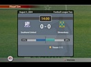 game/FIFA 2005/_thb_fifa05screen38.jpg